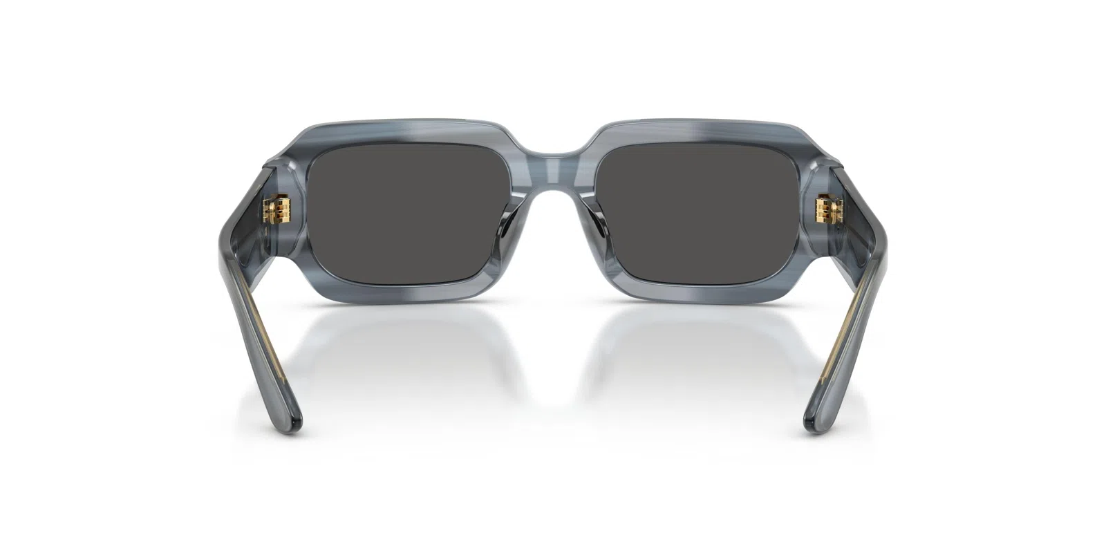 Dolce & Gabbana Kids 4011 Sunglasses - view 17